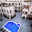 Göreme Reva Hotel