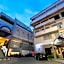 Korat Hotel