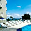Barra Palace Hotel Residencia