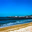Sub Penthouse frente a playa, Zona Dorada Bucerias