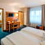 Best Western Blankenburg Hotel
