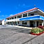 Motel 6-Kingman, AZ - Route 66 East