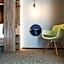 RiKu HOTEL Pfullendorf