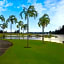 Kamuela Villas Lagoi Bay Bintan