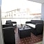 Khome Rooms & Apartment