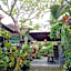 Coliving Bali SWEET HOME Kost Lengkap di Tabanan Kot