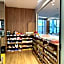 Holiday Inn Express Belem Ananindeua By IHG