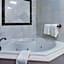 Drury Inn & Suites O Fallon