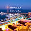 Benabola Hotel & Suites
