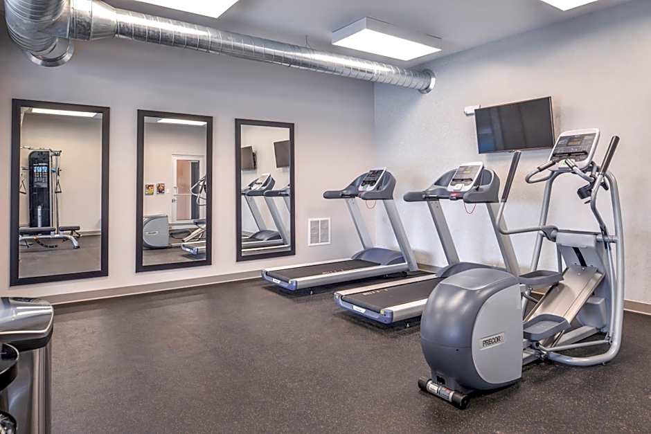 Country Inn & Suites by Radisson, Ft. Atkinson, WI