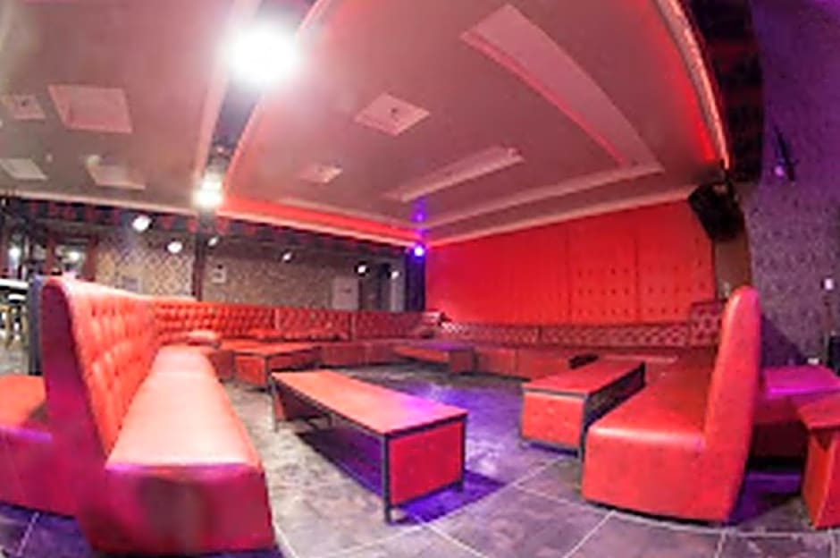 Princess Luxury Hotels 