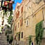 Hostel Angelina Old Town Dubrovnik