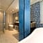 Sans Hotel Beauty Palembang