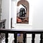 352 Guest House Hotel Boutique