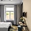 Numa Prague Root