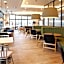 Hilton Garden Inn Munich Messe