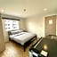 Aree House Poshtel