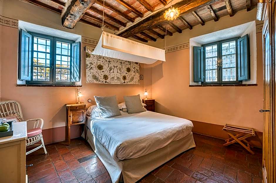 Borgo Argenina