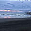 Motel 6 Pismo Beach - Pacific Ocean