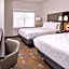 Holiday Inn and Suites Dallas-Addison By IHG