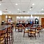 Best Western Plus Greenville South