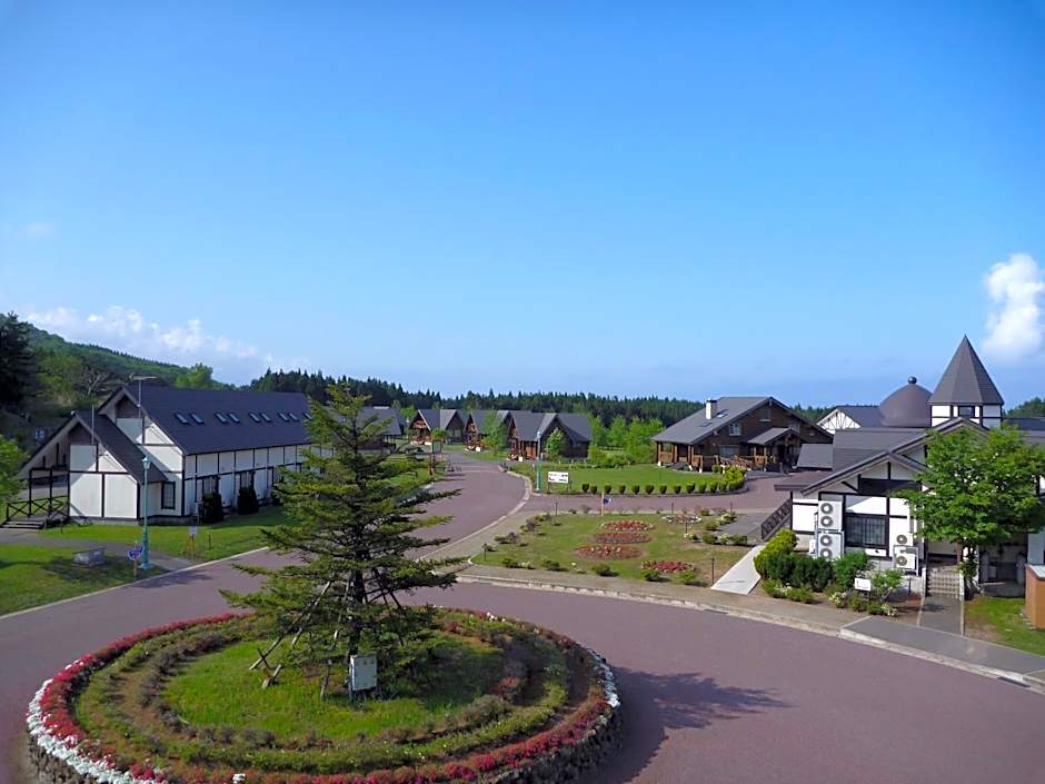 Awone Shirakami Juniko