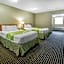 Rodeway Inn & Suites Winter Haven Chain of Lakes