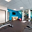 avid hotels - Odessa Northwest By IHG