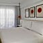 Sol House Mallorca