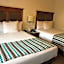 Wyndham Costa del Sol Cusco