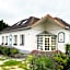 B&B Chardas