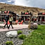 Ridgeline Hotel at Yellowstone, an Ascend Collection Hotel