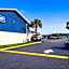 Rodeway Inn & Suites Jacksonville near Camp Lejeune