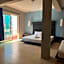 The BLVD Hotel, Playa del Carmen
