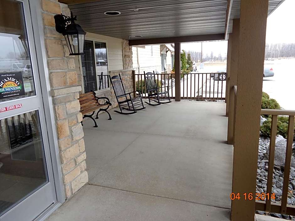 Country Inn & Suites by Radisson, Green Bay North