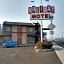 Holiday Motel