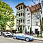 Mała Anglia - Boutique Apartments & SPA