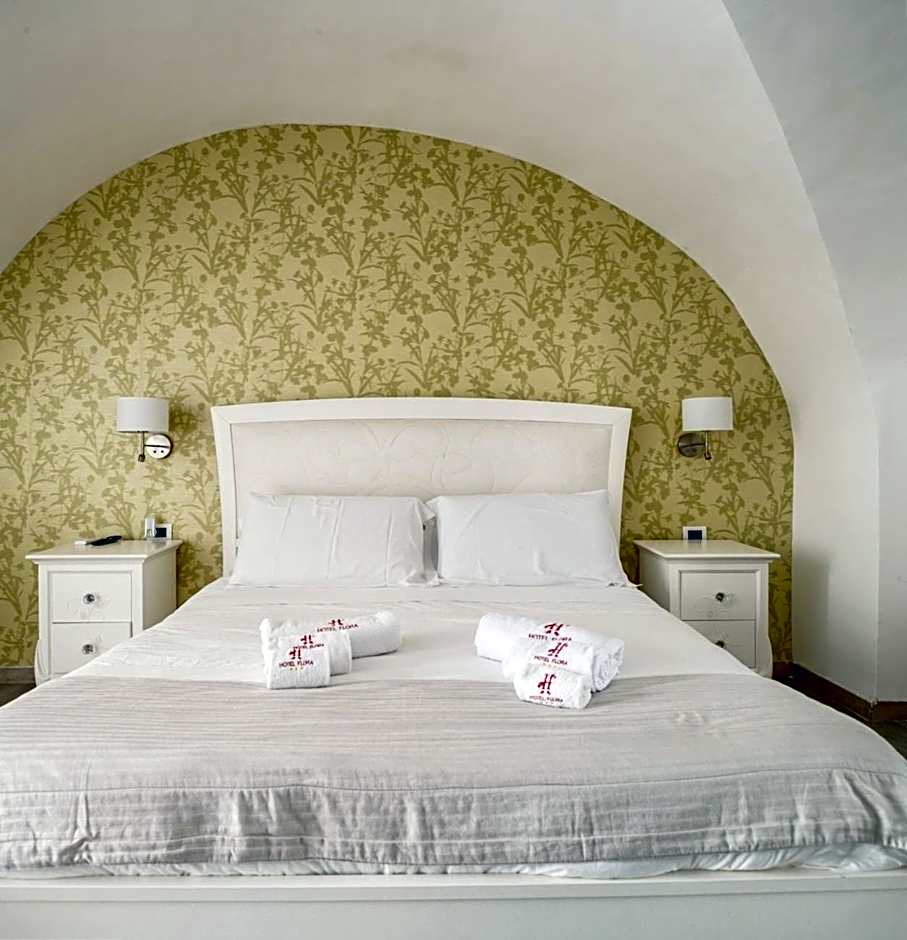 Porta Nazionale Dependance