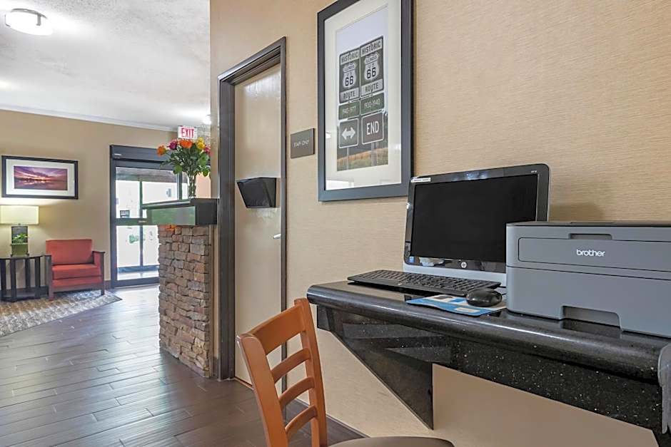 Comfort Inn Moline