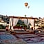 Lucky Cave Hotel Cappadocia