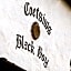 The Black Boy Inn