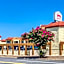 Scottish Inns Whittier