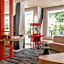 ibis Styles Lyon Gorge de Loup Saphir (Ouverture avril 2026)