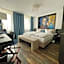 Hotel Am Schloss *** Superior
