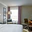 Mercure Hannover Oldenburger Allee