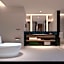 Four Points by Sheraton Huzhou