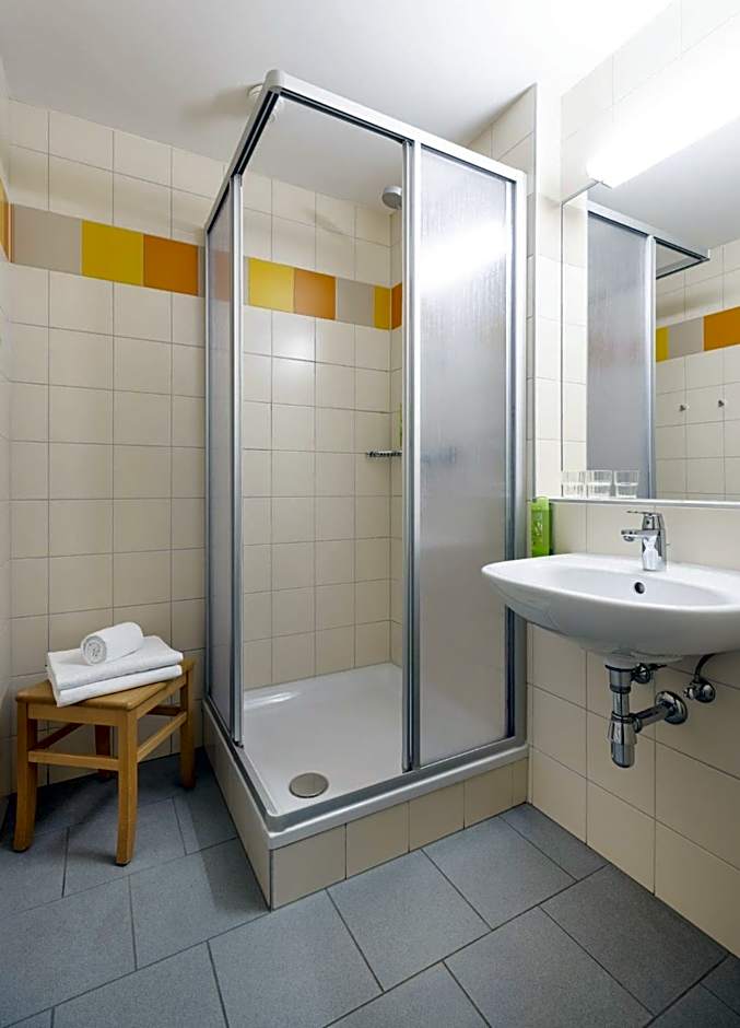 JUFA Hotel Bruck an der Mur - im Weitental