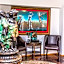 European Life Style Executive Suites