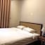 Dreams Hotel