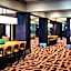Trumbull Marriott Shelton